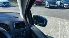 Volkswagen Polo 1.2 TSI Match Edition 5dr Petrol Hatchback